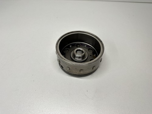 Accensione rotore honda - rotore, 125