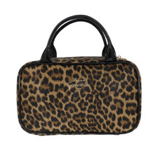 VANITY CASE COUTURE LEO  -