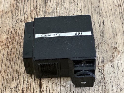 Unità flash elettronica