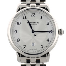 Orologio unisex Montblanc Star