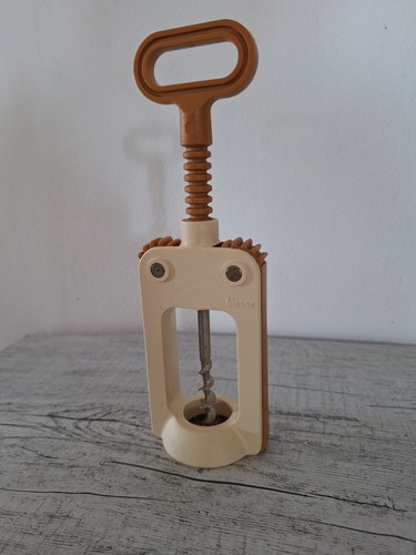 Cavatappi vintage biesse - cavatappi, italy