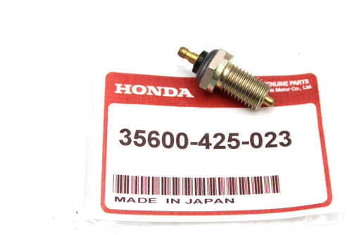 Honda interruttore folle per - interruttore,