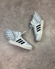 Adidas Jeremy Scott JS Wings