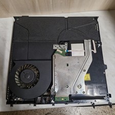 PlayStation 4 Slim – Da