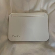 SHARP Brain PW-G5300