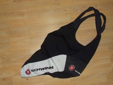 MAGLIA BODY SHIRT SALOPETTE