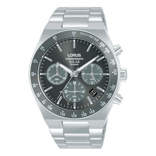 Orologio lorus gents urban - orologio,