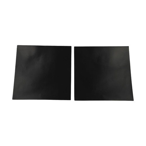 Kit patch riparazione