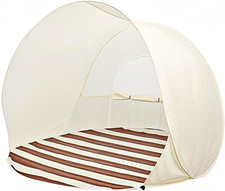 Tenda Da Spiaggia, Tenda
