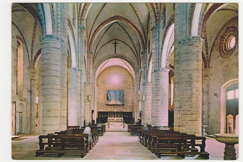 Crema cremona duomo - cremona,