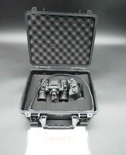 Tipo fma pvs con - pvs-31,