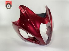 Suzuki gsx 1300 hayabusa - gsx,