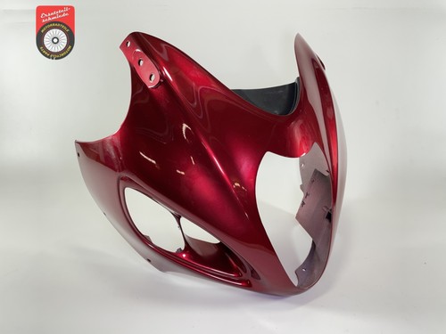 Suzuki gsx 1300 hayabusa 06 - gsx,