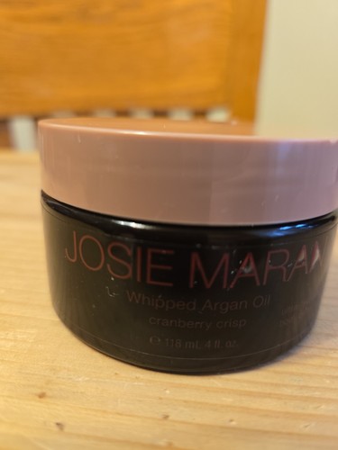 Josie maran olio argan - josie, di