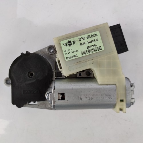 54103448675 motorino cristallo - motorino,