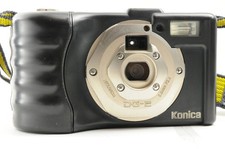 [Eccellente+++] Konica