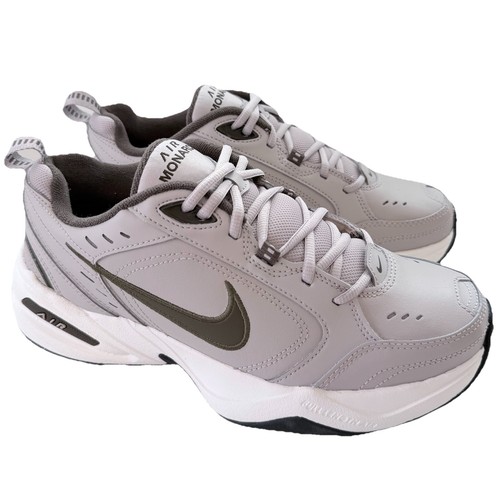 Scarpe allenamento nike air - scarpe,
