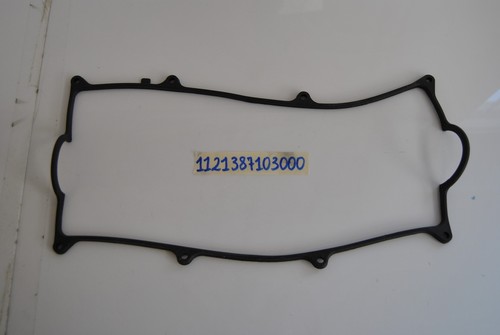 Guarnizione coperchio testata