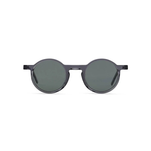 Morel par jean nouvel 90009c - morel,