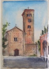 ::FRANZ EHMKE *1928 -2018 DDR