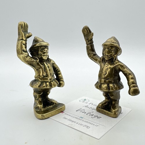 Antico poliziotto inglese - poliziotto,