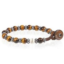 Bracciale Da Uomo LAB 086 Di