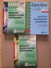 Teoritest e Veritest per