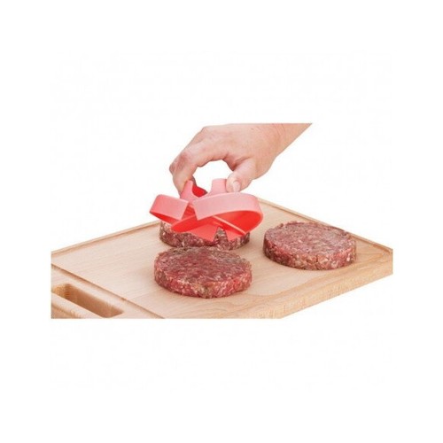 Tescoma presto stampo - tescoma,