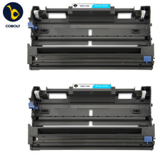 Tamburo nero dr3100 adatto - 2,