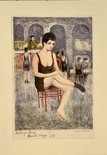 Giovanni march - giovanni,