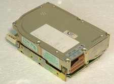 Disco rigido MFM interno