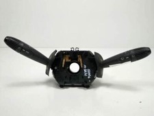 devio leva luci per FIAT PUNTO