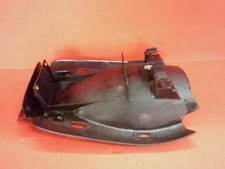 SOTTO CODONE SOTTOCODONE VANO SOTTO SELLA DUCATI ST4 S 996 2004 2005 2006