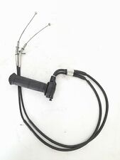 accelleratore kawasaki z1000 abs 2014 2020