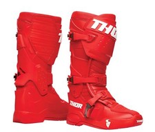 Stivali Motocross Thor 2026