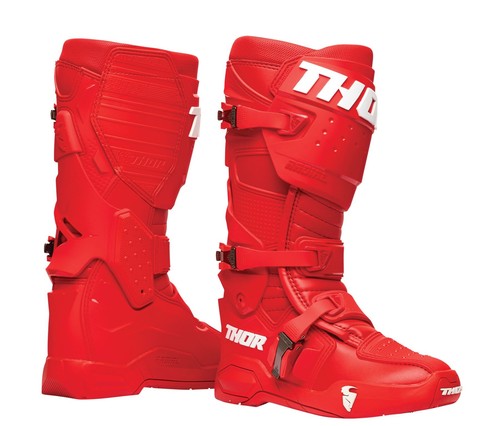 Stivali motocross thor - motocross,