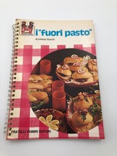 I Jolly della buona cucina I