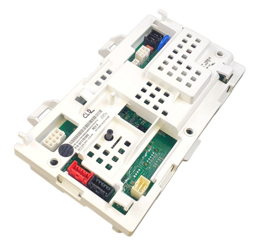 Controllo lavatrice whirlpool - lavatrice,
