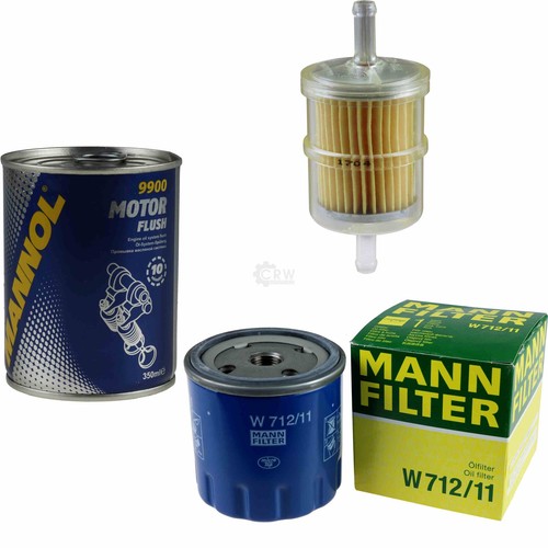Originale mann kit - originale,