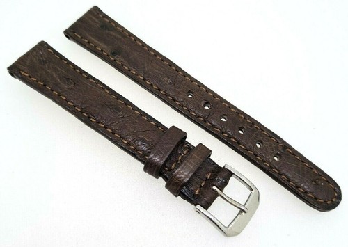 Cinturino orologio vera - cinturino, in