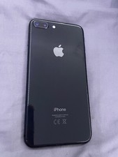 iphone 8 plus 64gb grigio