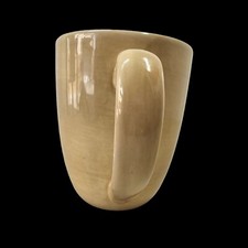 Tazza Artimino Ciao II in