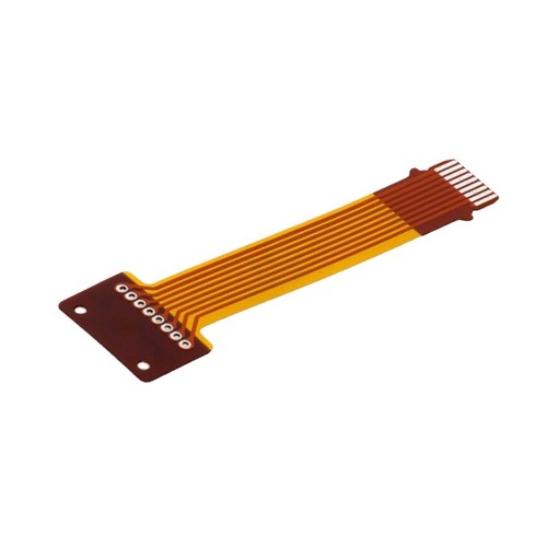 Cavo nastro per pannello - a,