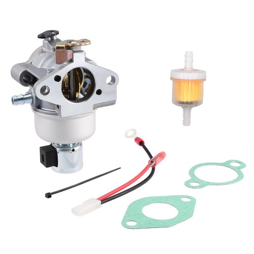 Carburatore per trattorino