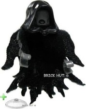 LEGO HARRY POTTER DEMENTOR