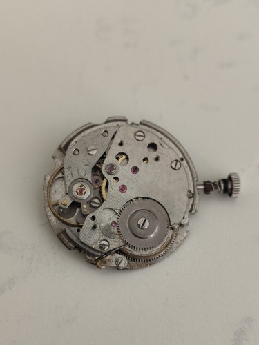 Seiko navigator movimento - navigator, per