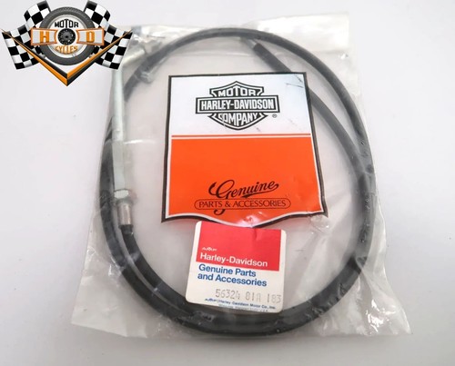 Harley amf acceleratore cavo - harley,