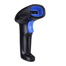 Lettore Barcode Codici a Barre