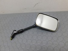 SPECCHIO RETROVISORE DESTRO