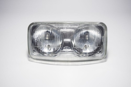 Faro anteriore cev 348 - faro,